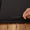 Produkt-Miniaturbild 13 von 17