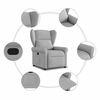 Produkt-Miniaturbild 7 von 12
