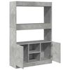 Produkt-Miniaturbild 8 von 13