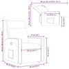 Produkt-Miniaturbild 16 von 16