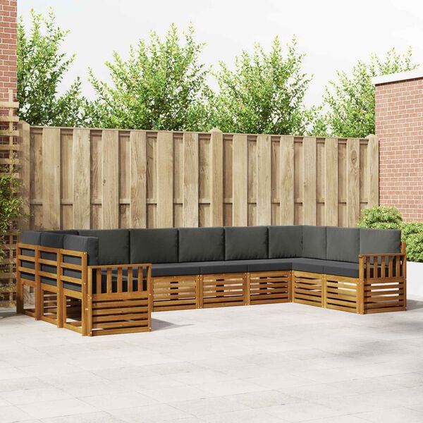 Produktbild 2 von 10 anzeigen