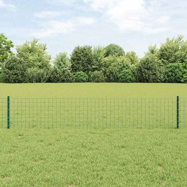 Produktbild 2 von 7 anzeigen