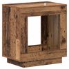 Produkt-Miniaturbild 6 von 9