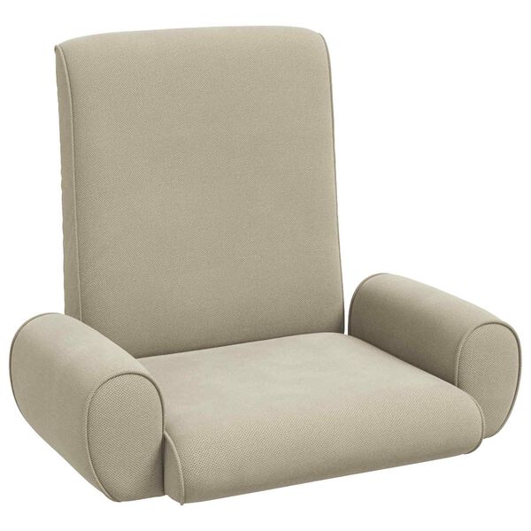 Produktbild 1 von 11 anzeigen