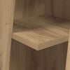 Produkt-Miniaturbild 8 von 11
