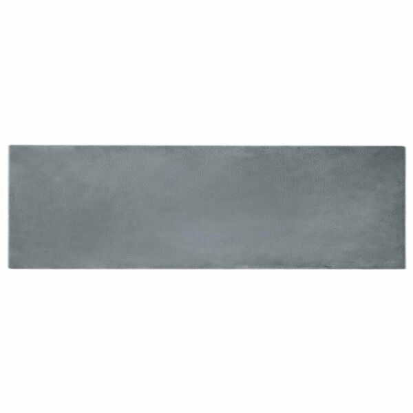 Produktbild 1 von 10 anzeigen