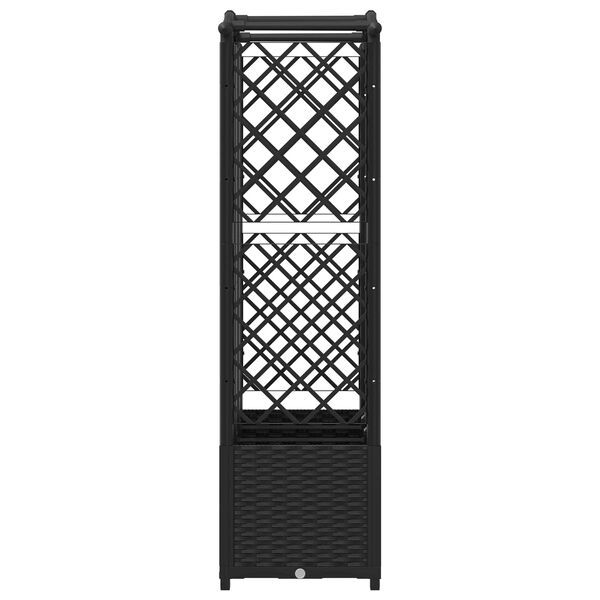 Produktbild 4 von 8 anzeigen