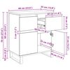 Produkt-Miniaturbild 13 von 14