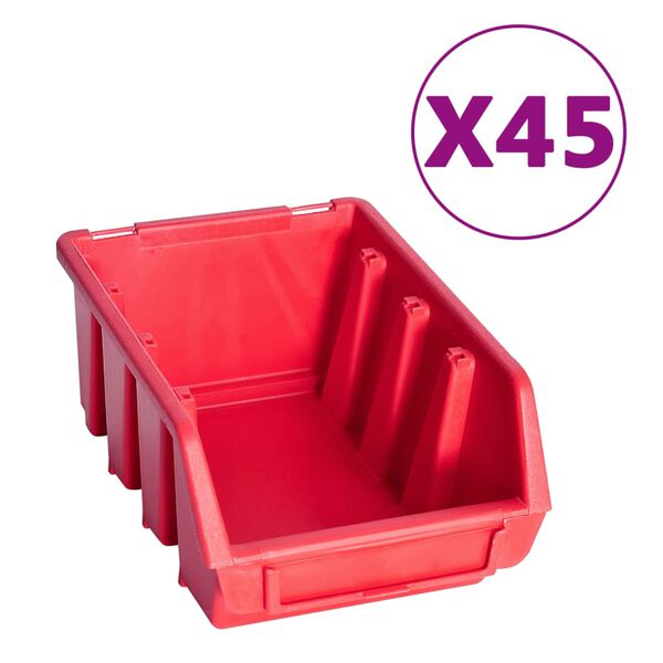 Produktbild 2 von 9 anzeigen