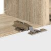 Produkt-Miniaturbild 11 von 14