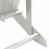 Produkt-Miniaturbild 10 von 14