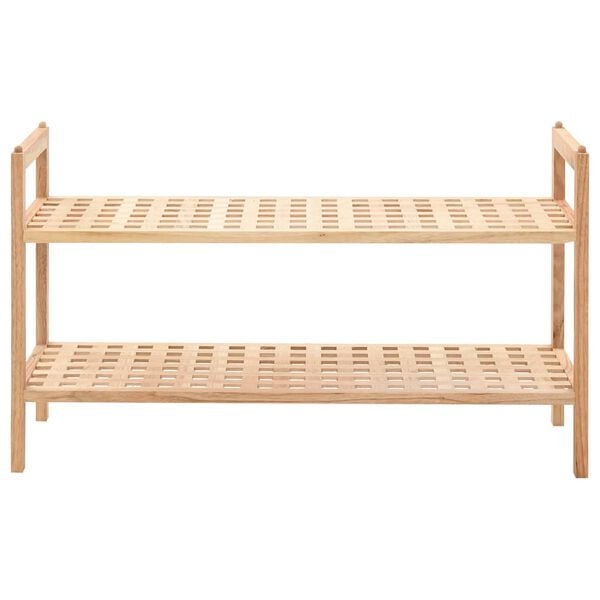 Produktbild 2 von 7 anzeigen