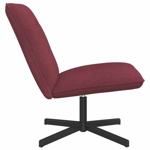 Produktbild 4 von 10 anzeigen