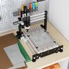 Produkt-Miniaturbild 6 von 14