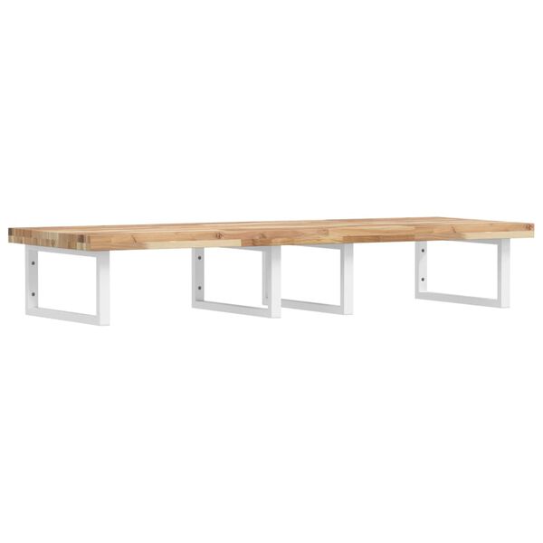 Produktbild 1 von 11 anzeigen