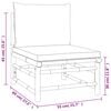 Produkt-Miniaturbild 9 von 11