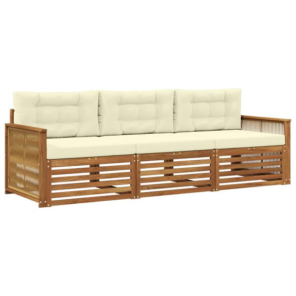 Produktbild 1 von 6 anzeigen