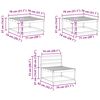 Produkt-Miniaturbild 11 von 11