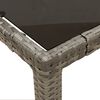 Produkt-Miniaturbild 6 von 8