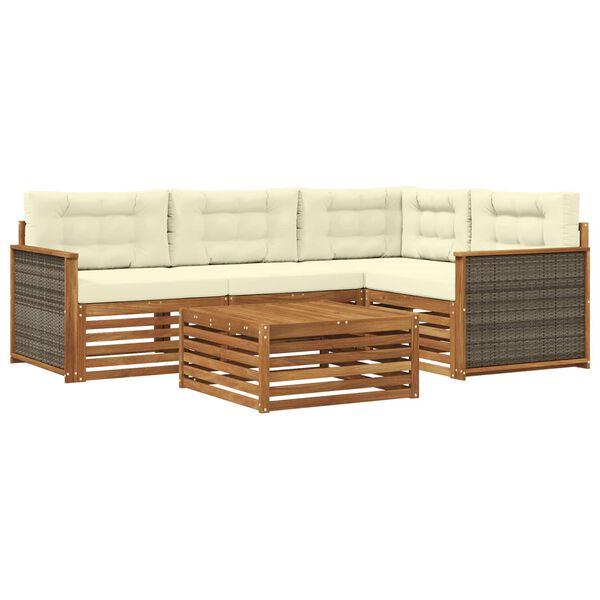 Produktbild 1 von 7 anzeigen