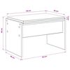 Produkt-Miniaturbild 9 von 9