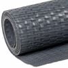 Produkt-Miniaturbild 7 von 8