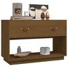 Produkt-Miniaturbild 4 von 11
