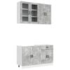 Concrete_grey