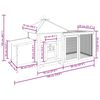 Produkt-Miniaturbild 9 von 10