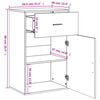 Produkt-Miniaturbild 11 von 12