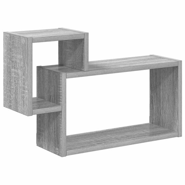 Produktbild 1 von 8 anzeigen