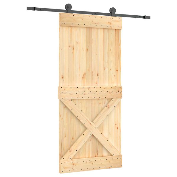 Produktbild 1 von 12 anzeigen