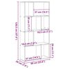 Produkt-Miniaturbild 11 von 11