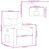 Produkt-Miniaturbild 11 von 11