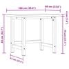 Produkt-Miniaturbild 11 von 11