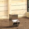 Produkt-Miniaturbild 2 von 11
