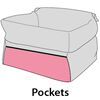 Produkt-Miniaturbild 5 von 8
