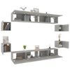 Produkt-Miniaturbild 9 von 11