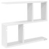 Produkt-Miniaturbild 6 von 9