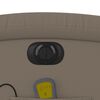 Produkt-Miniaturbild 12 von 16