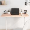 Produkt-Miniaturbild 2 von 9