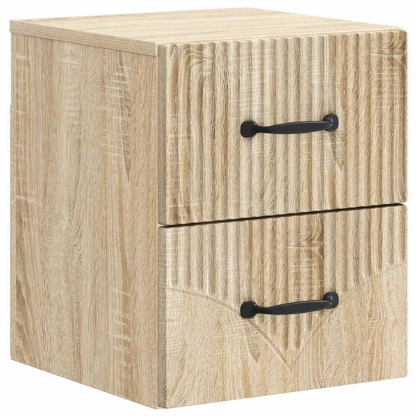 Produktbild 3 von 9 anzeigen