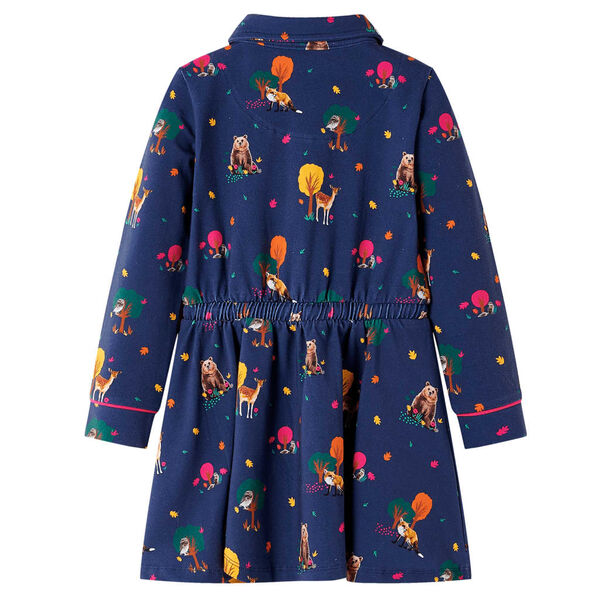 Produktbild 2 von 8 anzeigen