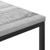 Produkt-Miniaturbild 11 von 15