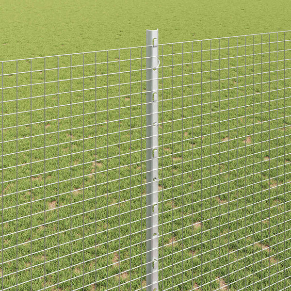 Produktbild 4 von 17 anzeigen