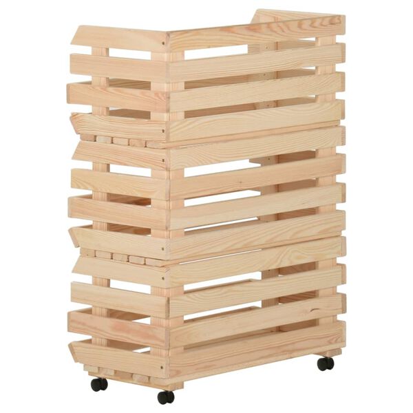 Produktbild 4 von 10 anzeigen