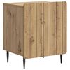 Produkt-Miniaturbild 5 von 14