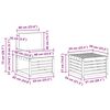 Produkt-Miniaturbild 8 von 8