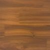 Produkt-Miniaturbild 9 von 11