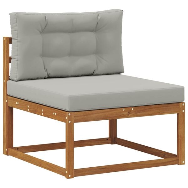 Produktbild 2 von 7 anzeigen